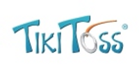 Tiki Toss coupons